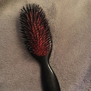 Mason Pearson Hair Brush